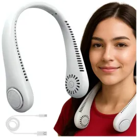 wentylator-wiatrak-na-szyje-maly-wiatraczek-przenosny-cyrkulator-powietrza