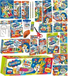 wyprawka-szkolna-m-farby-zeszyty-27-el-bambino