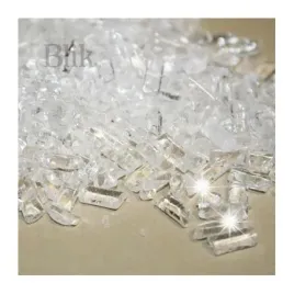 paraloid-b72-zywica-akrylowa-roman-szmal-niezolknaca-krystaliczna-250g