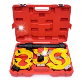 sciagacze-do-montazu-i-demontazu-sprezyn-srednica-65-do-212mm-kraftanddele