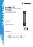 ruroflex-plus-125-click-do-kominkow-wirplast-evo-pro-plus-kolor-szary