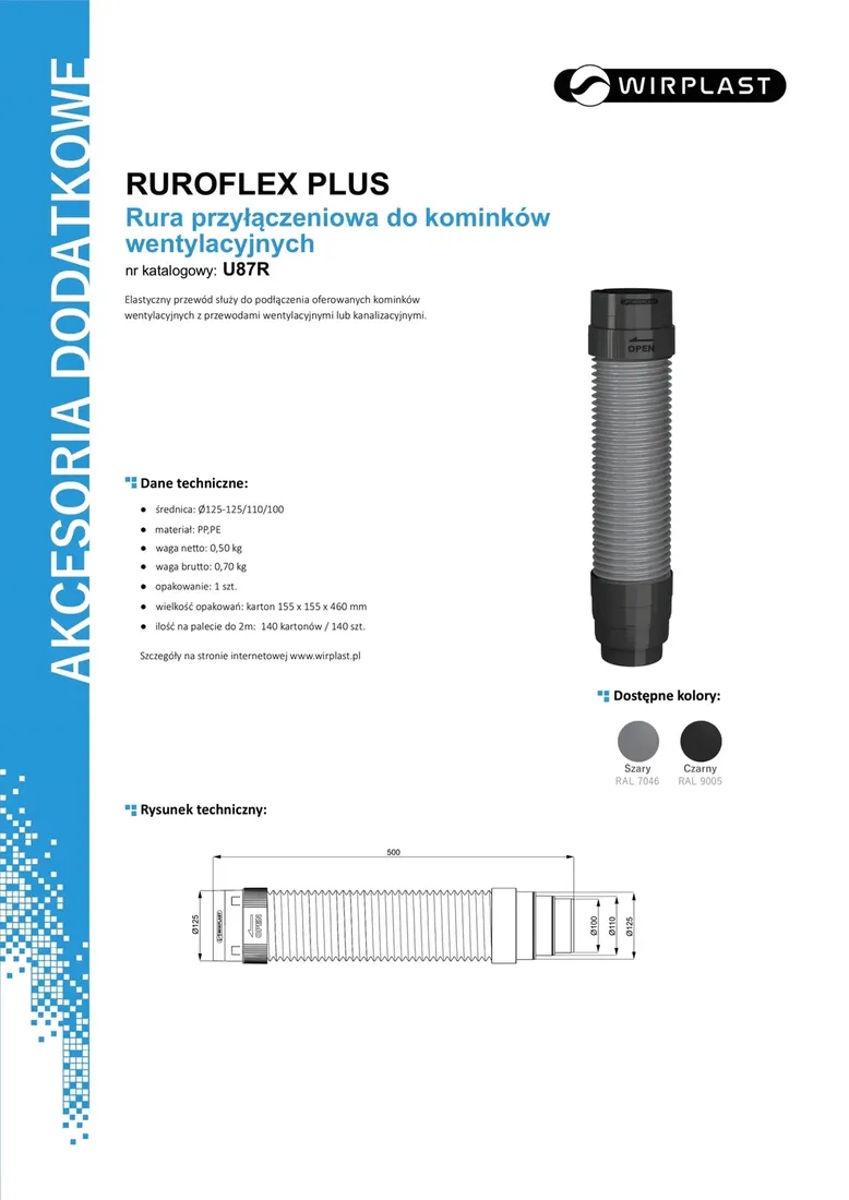 ruroflex-plus-125-click-do-kominkow-wirplast-evo-pro-plus