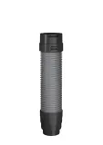ruroflex-plus-125-click-do-kominkow-wirplast-evo-pro-plus-zastosowanie-inne