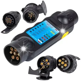 tester-gniazda-wtyczki-przyczepy-bezprzewodowy-2-adaptery-kraftanddele