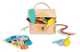 nawlekanka-zabwka-do-nawlekania-wielki-piracki-skarb-z-akcesoriami-32szt