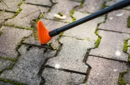 szczotka-do-czyszczenia-kostki-brukowej-z-trawy-mchu-i-lisci-80-140cm