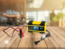 prostownik-uniwersalny-12-24v-5a-10a-wyswietlacz-lcd-4-tryby-kraftanddele