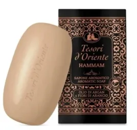 tesori-d-oriente-mydlo-w-kostce-hammam-125-g