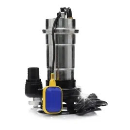 pompa-do-wody-brudnej-i-sciekow-2900w-plywak-rozdrabniacz-kraftanddele