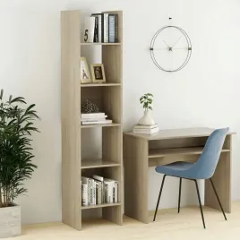 regal-na-ksiazki-dab-sonoma-40x35x180-cm-plyta-wiorowa-lumarko