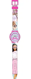 zegarek-dla-dziecka-barbie-smartwatch