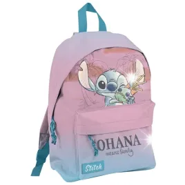 plecak-stitch-dla-dziecka-do-szkoly-pojemny-40cm