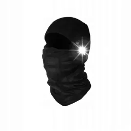 maseczka-komin-balaclava-termoaktywna-oddychajaca-sportowa-m-l-gymbeam