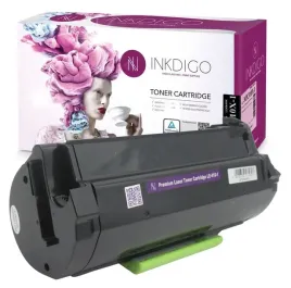 toner-do-lexmark-mx310-mx410-mx510-mx511-mx611-10k
