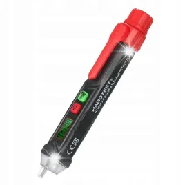 bezdotykowy-tester-napiecia-faz-habotest-ht100p