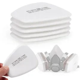 zestaw-5-filtrow-do-maski-polmaski-ochronnej-malarskiej-przeciwpylowej