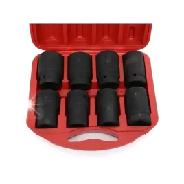 klucze-nasadowe-udarowe-22-41mm-zestaw-w-praktycznej-walizce-kraftanddele