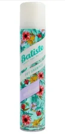 batiste-wildflower-suchy-szampon-200-ml