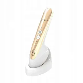 urzadzenie-ujedrniajace-do-twarzy-i-ciala-anlan