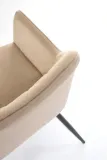 krzeslo-kuchenne-jadalniane-tapicerowane-bezowe-do-salonu-model-k558-rodzaj-nog-proste