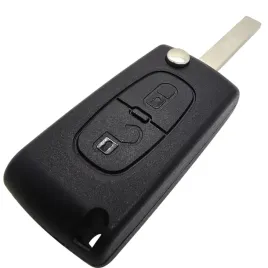 obudowa-kluczyka-pilot-skladany-citroen-c2-c3-c4-c5-c6-c8
