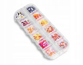 ozdoba-cekiny-confetti-platki-pylek-box-hybrydy-nr-80