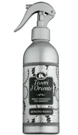 tesori-mushio-bianco-odswiezacz-powietrza-spray-250-ml