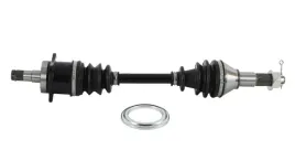 polos-napedowa-przod-lewa-can-am-all-balls-ab6-outlander-400-500-800