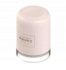 dyfuzor-olejkow-zapachowych-swieczka-candle