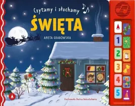 czytam-i-slucham-swieta-ksiazka-dzwiekowa-o-swietach-opowiadania
