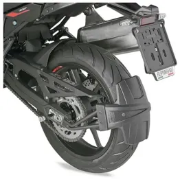 kappa-mocowanie-blotnika-krm02-benelli-trk-702-trk-702-x-23-24