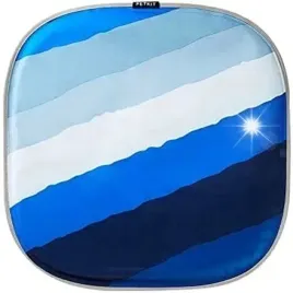 chlodzaca-mata-dla-kota-na-upaly-cooling-cat-pad