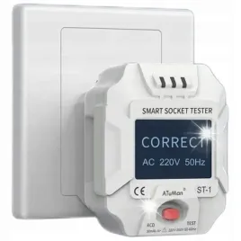 tester-gniazdko-testowe-detektor-90-250v-st-1
