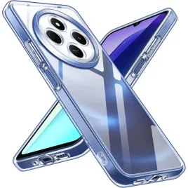 pancerne-wzmacniane-360-clear-case-etui-do-xiaomi-redmi-14c-or-szklo-9h