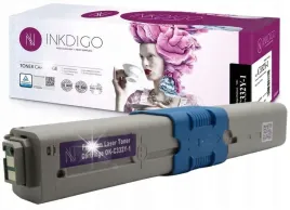 toner-inkdigo-ok-c332b-1-do-oki-czarny-yellow
