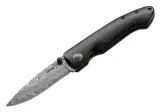 noz-boker-plus-damascus-gent-2