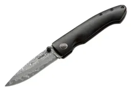 noz-boker-plus-damascus-gent-2