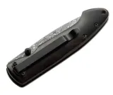 noz-boker-plus-damascus-gent-2-stan-nowy