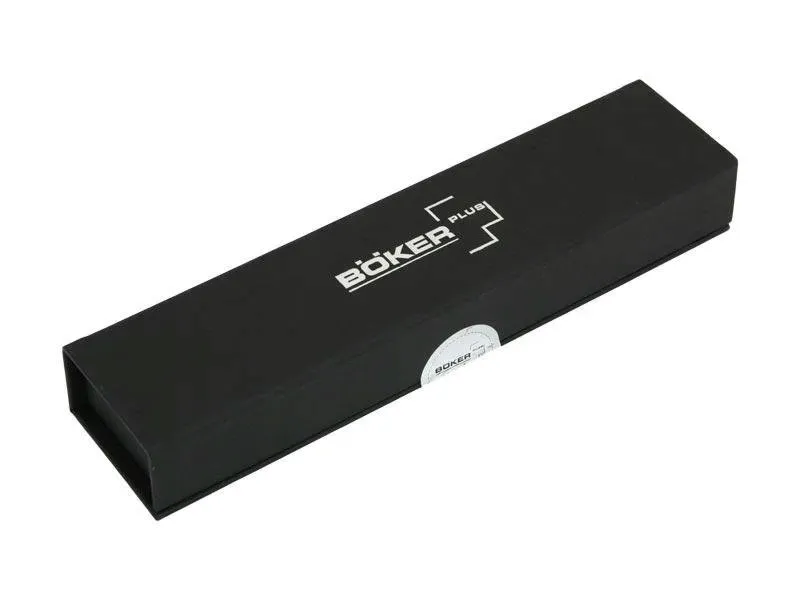 noz-boker-plus-damascus-gent-2