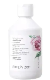 milk-shake-moistureand-more-conditioner-250-ml