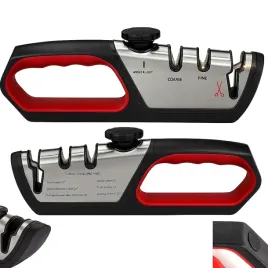 profesjonalna-reczna-ostrzalka-do-nozy-kuchennych-3w1-ostrzalka-do-nozyczek