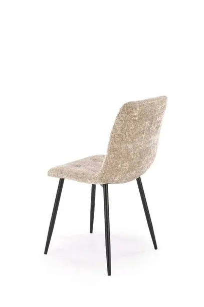 k547-krzeslo-bezowy-material-obicia-tkanina