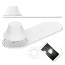lampka-nocna-2w1-bezprzewodowa-ladowarka-indukcyjna-15w-yeelight