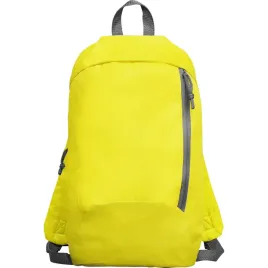 nieprzemakalny-plecak-turystyczny-10l-40x20cm-zolty