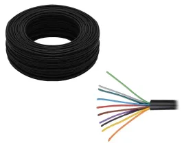 kabel-przewod-ziemny-do-elektrozaworow-5x2x05-10-metrow-czarny-mocny