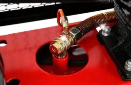 kompresor-olejowy-200l-warsztatowy-65km-720l-min-profesjonalny-kraftanddele