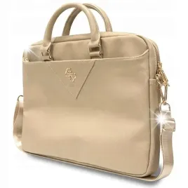 torba-na-laptopa-guess-zip-leather-triangle-light-gold-premium-16