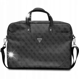 guess-torba-saffiano-triangle-logo-4g-czarny-na-16-calowym-notebook