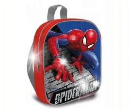 plecak-szkolny-dla-dziecka-spiderman