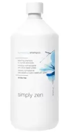milk-shake-simply-zen-normalizing-shampoo-1000-ml
